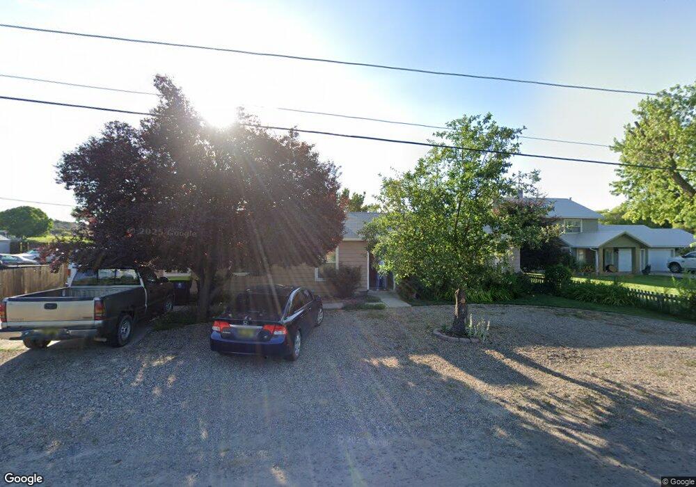 1260 N Kirby St, Bloomfield, NM 87413 - photo 1