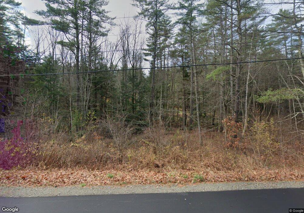 238 Acworth Rd, Charlestown, NH 03603 - photo 1