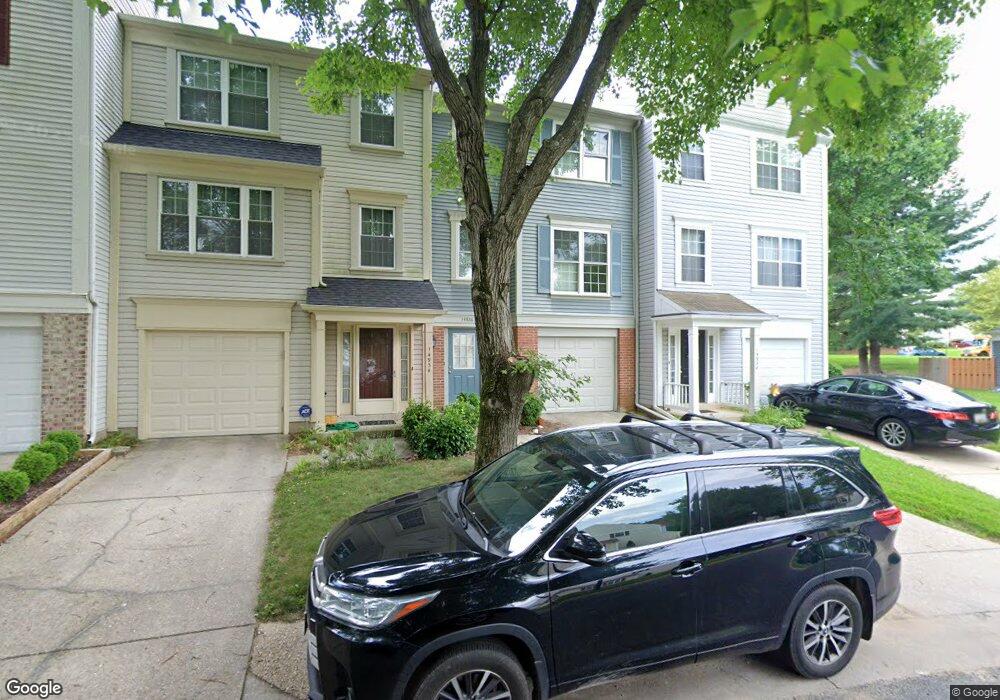 14936 Habersham Cir, Silver Spring, MD 20906 - photo 1