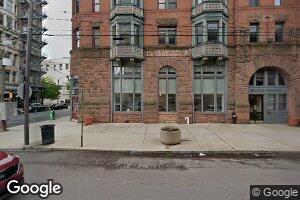 436 Biden St Unit 100, Scranton, PA 18503