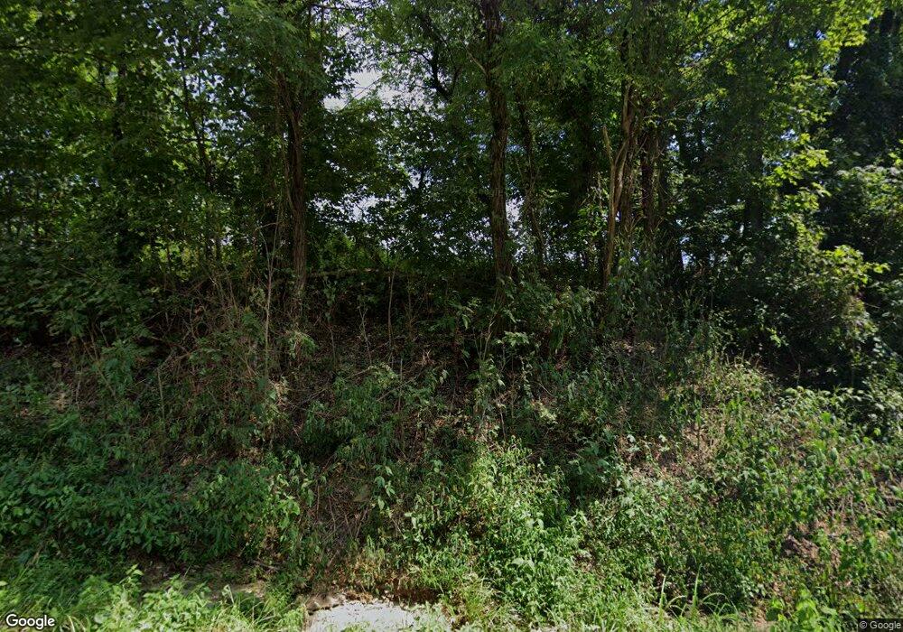 6681 Rocky Point Rd, Cookeville, TN 38506 - photo 1