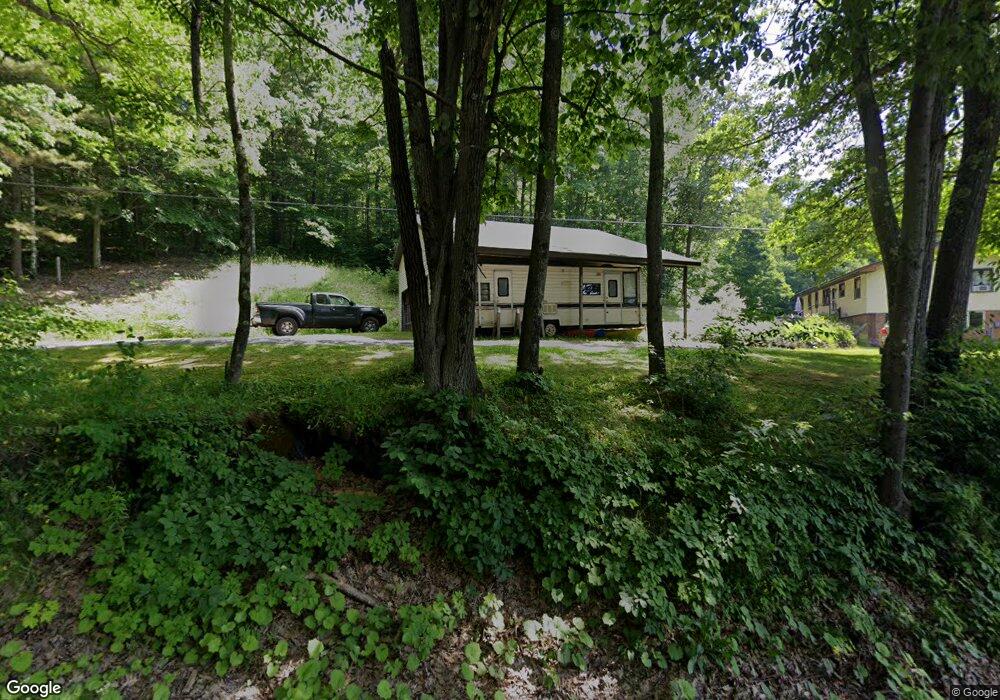 2644 Daniels Farm Rd, Waterford, VT 05819 - photo 1