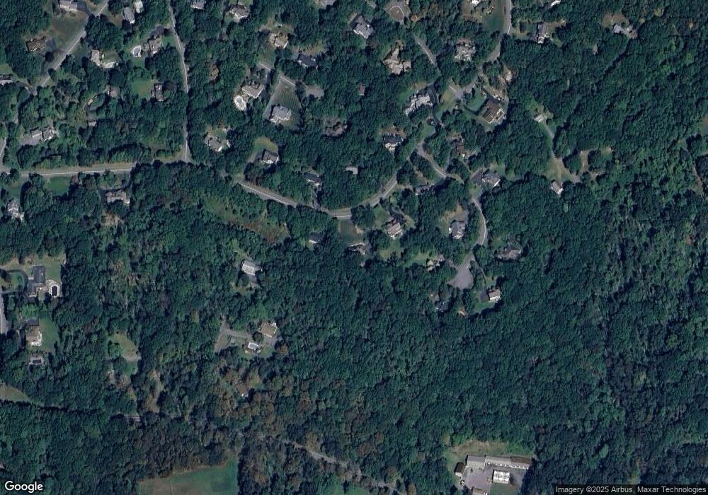 45 Wyndham Dr, Cresco, PA 18326 - photo 1