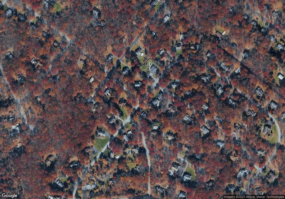 36 Wyndham Dr, Cresco, PA 18326 - photo 1