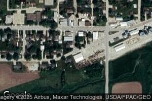 211 W 1st St, Halbur, IA 51444