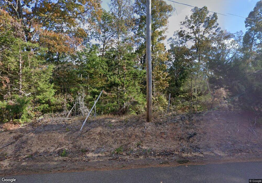 62 County Road 271, Oxford, MS 38655 - photo 1