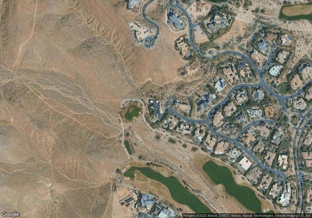 15 Sable Ridge Ct, Las Vegas, NV 89135 - photo 1