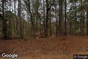 2578 Fox Rd, Gloster, MS 39638