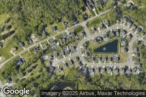 2300 Burgess Ct, Chesapeake, VA 23323