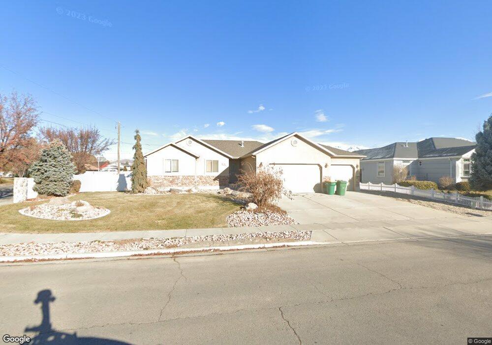 15 E 750 S, Lehi, UT 84043 - photo 1