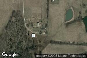 5705 E State Route W Unit 5901, Freeman, MO 64746