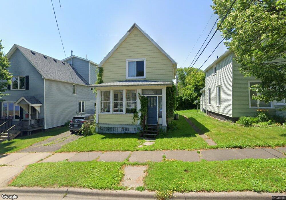419 S 19th Ave E, Duluth, MN 55812 - photo 1