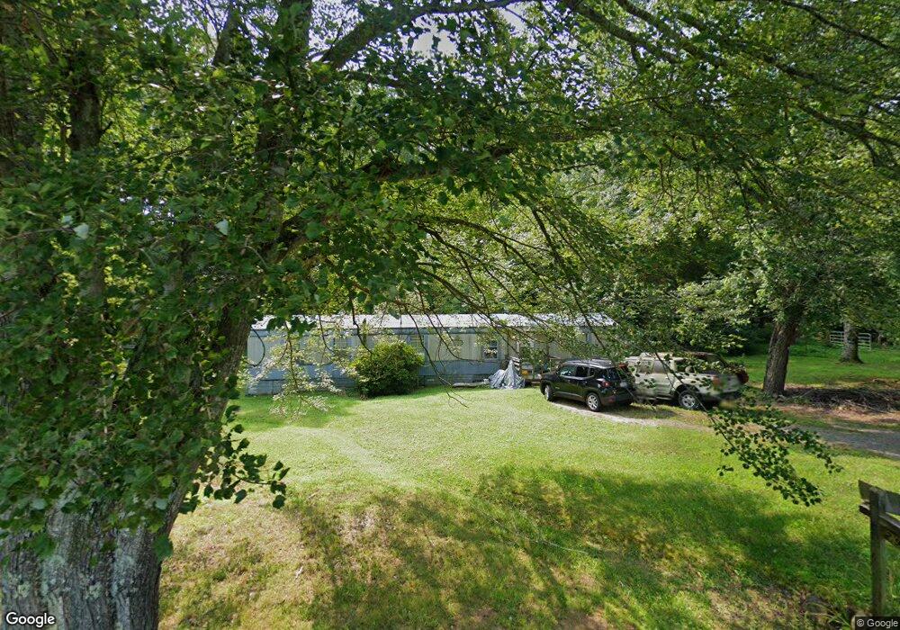 2927 Old Lynchburg Rd, North Garden, VA 22959 - photo 1