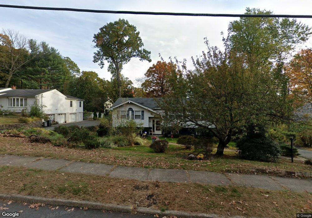 202 Alps Rd, Wayne, NJ 07470 - photo 1