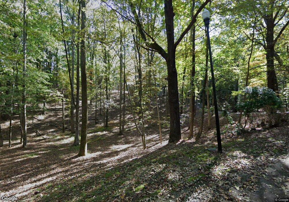 3 Oak Place, Oxford, MS 38655 - photo 1