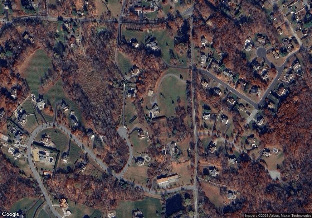 505 Orchard Hill Rd, Harriman, NY 10926 - photo 1