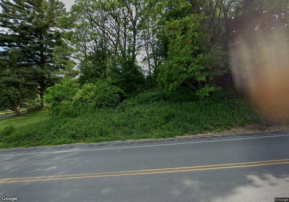 3352 Main St, Bethlehem, NH 03574 - photo 1