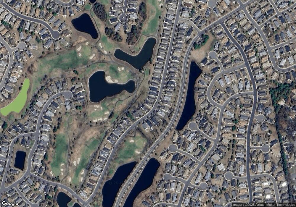 44 Halsted Dr, Manchester Township, NJ 08759 - photo 1