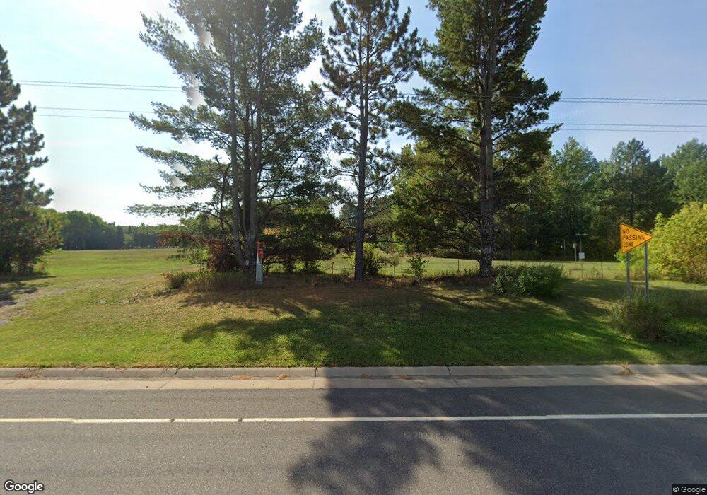 14817 480th St, Tamarack, MN 55787 - photo 1