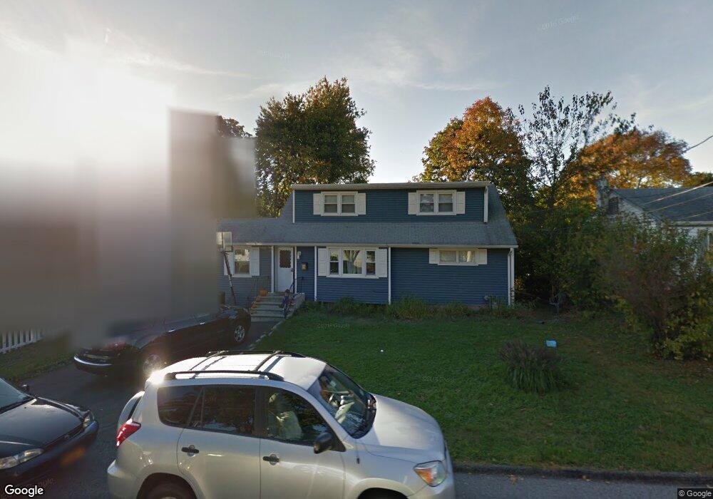 11 Wenzel Ln, Stony Point, NY 10980 - photo 1