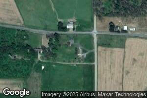 7851 Sulgar Rd, Reynoldsville, PA 15851