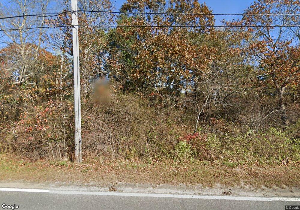 82 Beach Rd, Edgartown, MA 02539 - photo 1