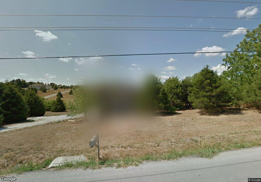 1250 W Inman Rd, Nixa, MO 65714 - photo 1