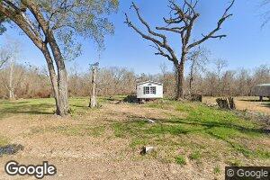 35594 River Oaks Rd, Geismar, LA 70734