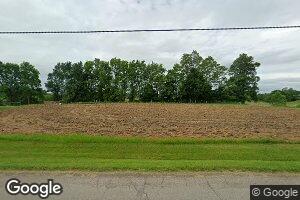 13825 Jericho Rd, Dalton, OH 44618