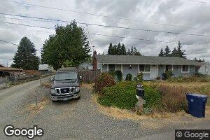 21208 SE 414th St, Enumclaw, WA 98022