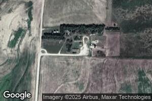 1368 S 250th Ave, Alton, KS 67623