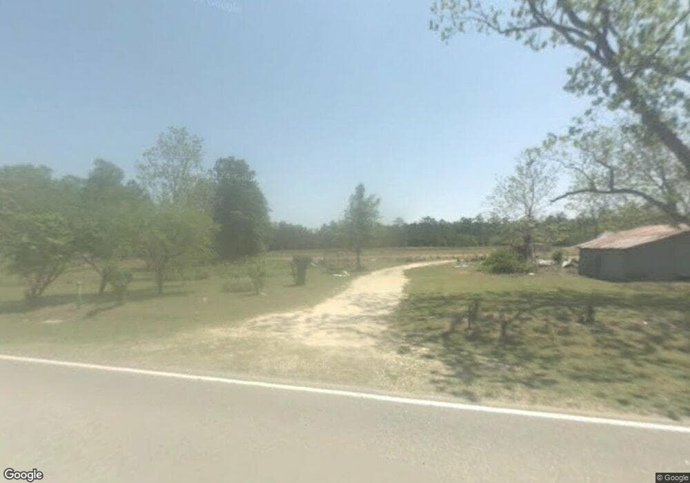 US Hwy 378 SW Across Street From Sc Hwy 134, Conway, SC 29527 - photo 1