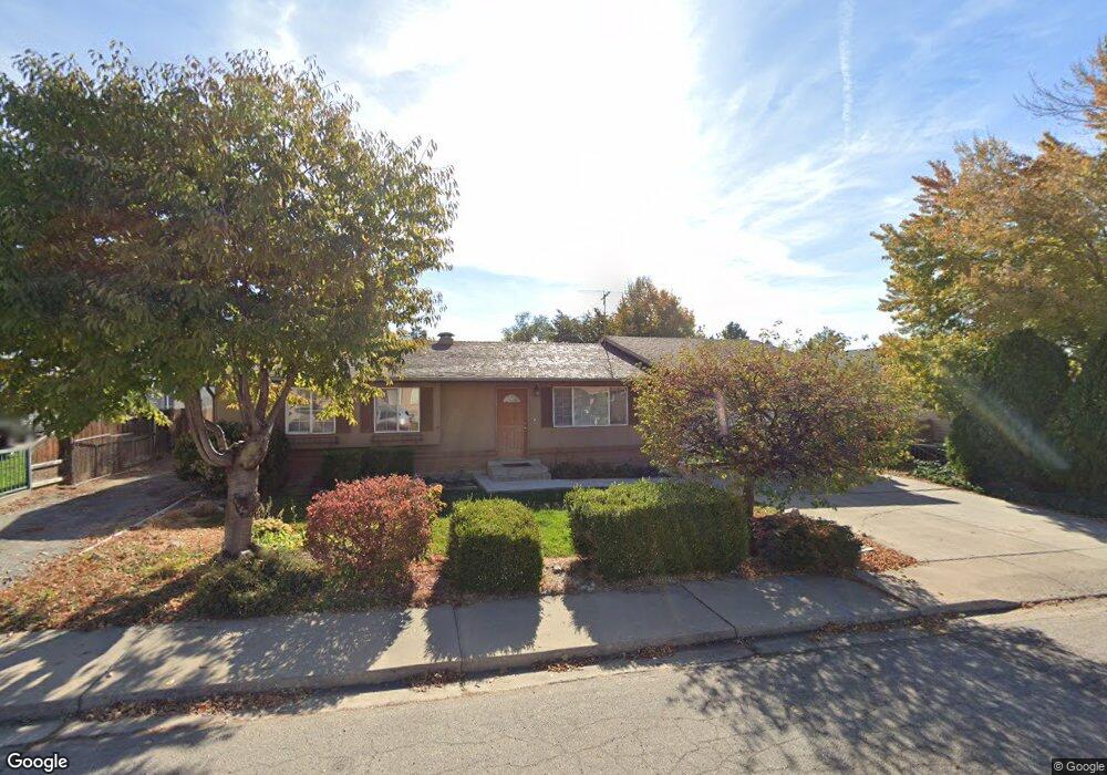 670 Cherry Hill Dr unit A - Main Level Livi, Pleasant Grove, UT 84062 - photo 1