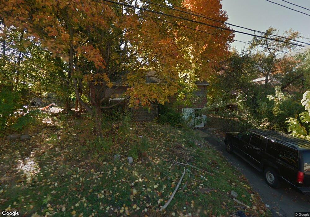 3 Leon Dr, Monsey, NY 10952 - photo 1