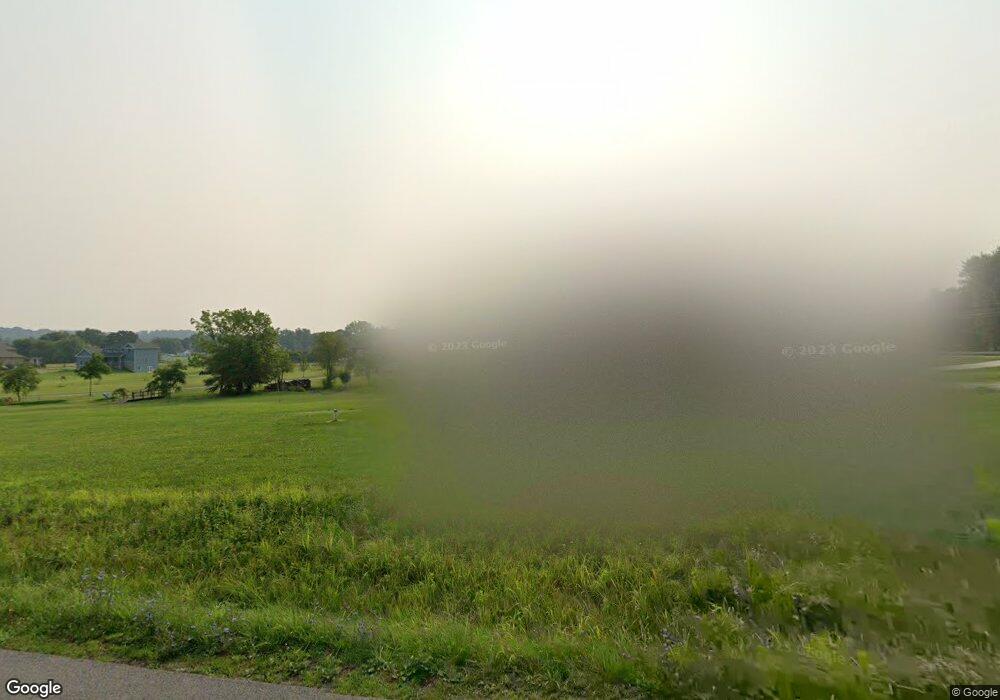 6587 National Rd, Thornville, OH 43076 - photo 1