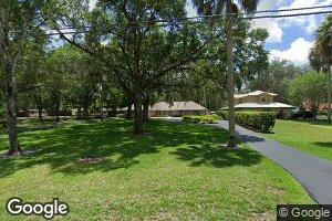 4815 Riverside Dr, Yankeetown, FL 34498