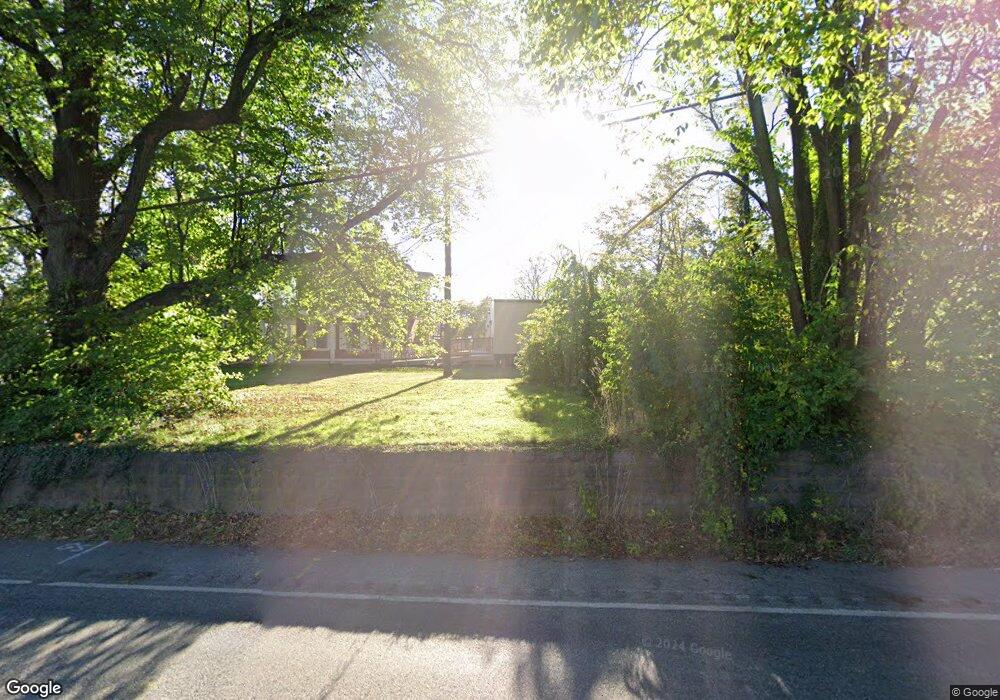 3630 Schuylkill Rd, Spring City, PA 19475 - photo 1