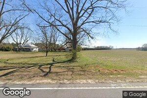 819 Weeks Landing Rd, Cameron, SC 29030