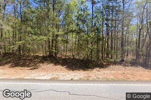 3218 Us Highway 341, Culloden, GA 31016