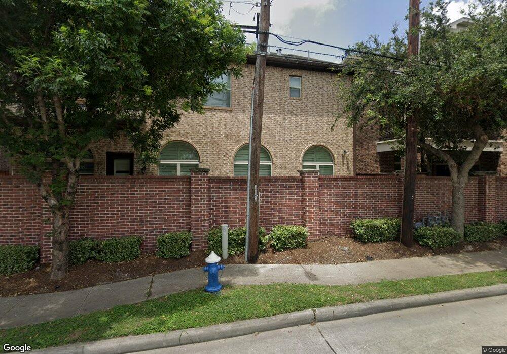 8408 Moritz Green, Houston, TX 77055 - photo 1