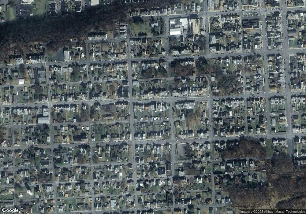 1022 W Pine St, Coal Township, PA 17866 - photo 1