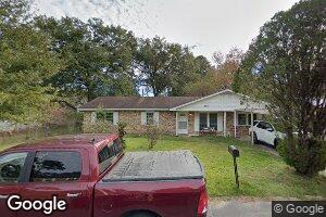 113 4th St, Newllano, LA 71461