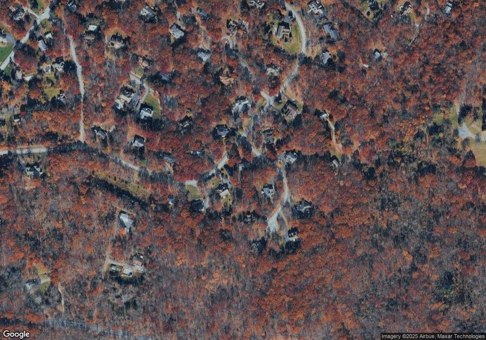 82 Devonshire Ct, Cresco, PA 18326 - photo 1