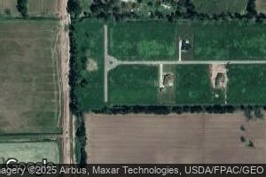 10421 St Clara Ave, Port Allen, LA 70767