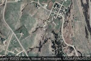 64 Roundhouse Rd, Lewistown, MT 59457