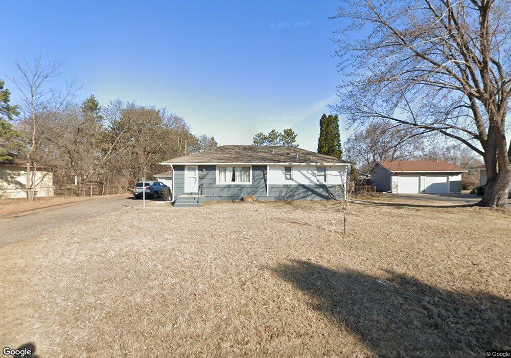 7300 73rd Ave N, Brooklyn Park, MN 55428 - photo 1