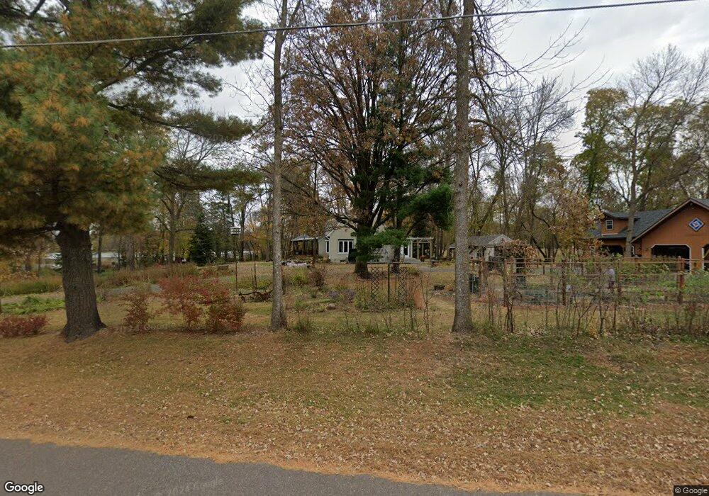 1003 E Orchard Beach Ln, Rice Lake, WI 54868 - photo 1