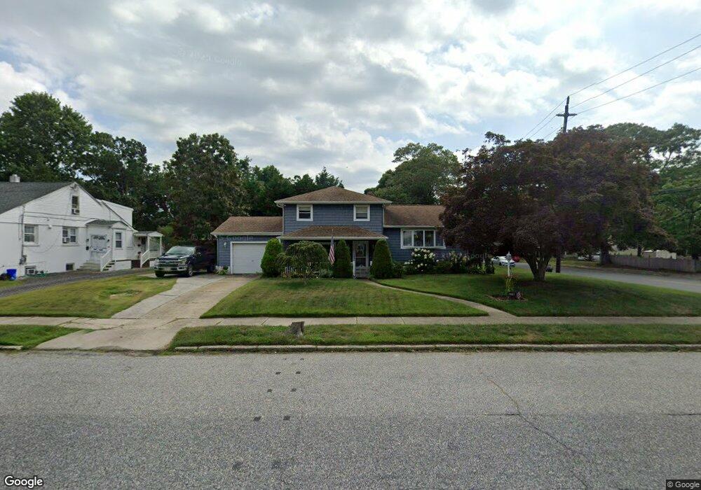 622 W New York Ave, Somers Point, NJ 08244 - photo 1