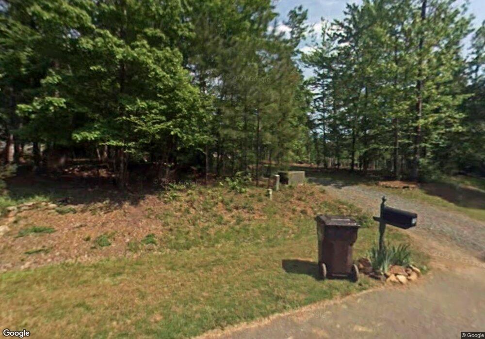 132 Carson Ct, Pittsboro, NC 27312 - photo 1