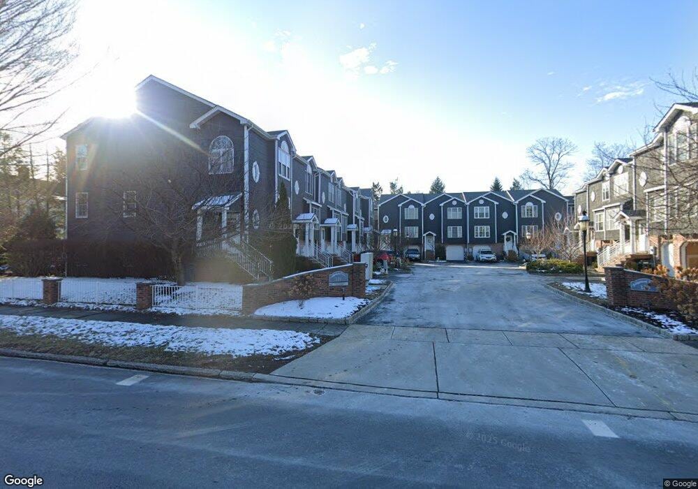 100 Glen Ridge Ave 12 unit 12, Glen Ridge Boro Twp., NJ 07028 - photo 1